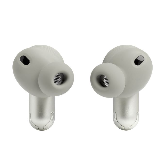 Ecouteurs Bluetooth Sans Fil, 2024 Écouteurs Bluetooth 5.3 avec 4 ENC Ecouteurs Bluetooth Sans Fil, 2024 Écouteurs Bluetooth 5.3 avec 4 ENC