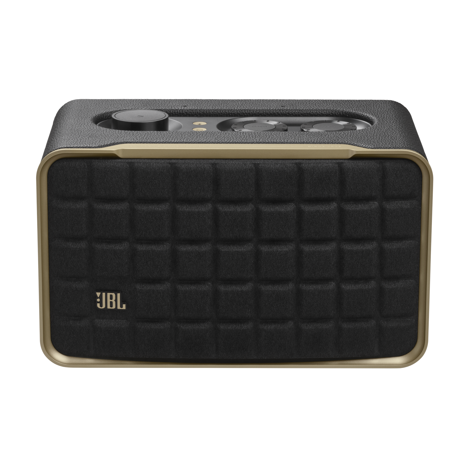 Paire D'enceintes JBL TI 200 100W Fabriquées Au Danemark - Occasion, Woofers Remplacés