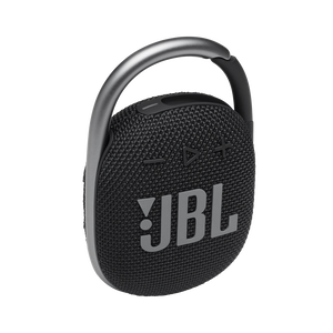 JBL Flip 2 : meilleur prix, test et actualités - Les Numériques