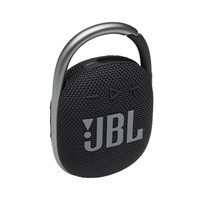 Shopmium  Enceinte Bluetooth JBL Clip 2