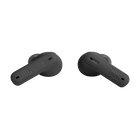 JBL Replacement Kit for JBL Tune Beam (Earbuds L+R) - Black - Earbuds L+R - Hero