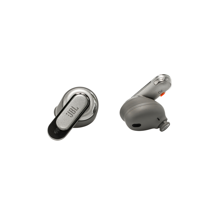 JBL Earbuds Replacement Kit for JBL Tour Pro 2 Écouteurs (L+R)