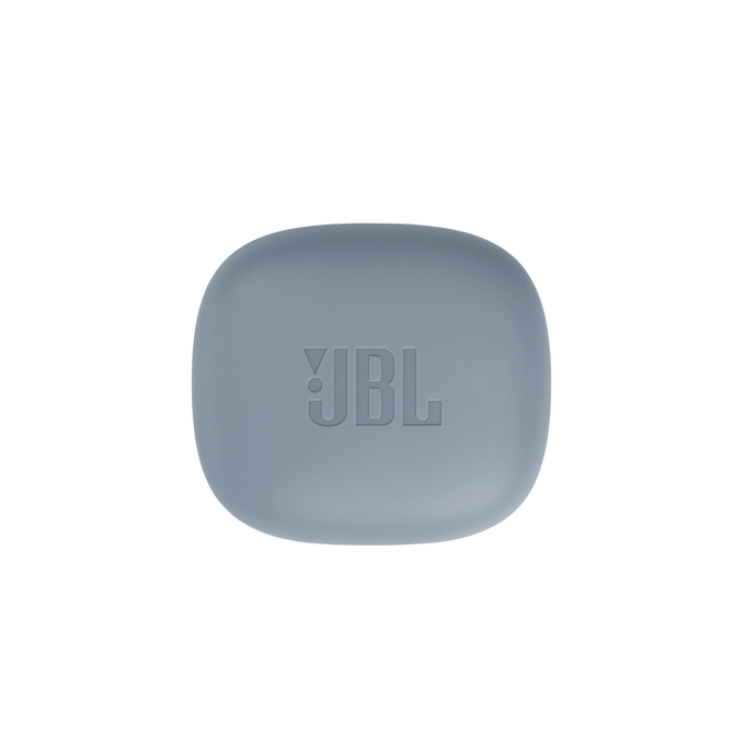Ecouteurs intra-auriculaires sans fil Bluetooth JBL Wave 300 TWS (Rose) à  prix bas