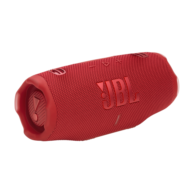 JBL Go 4 Enceinte portable mono Bleu 4,2 W pas cher