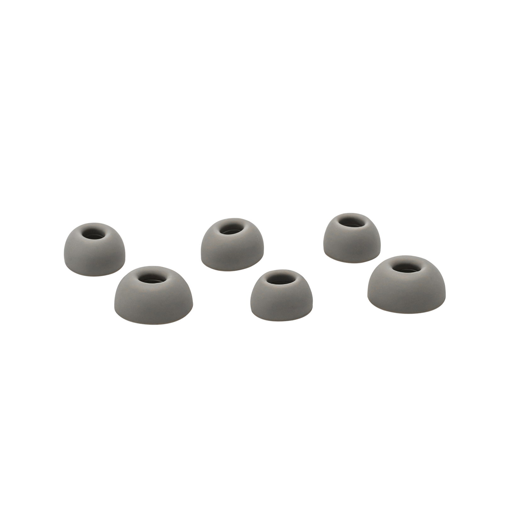 jbl-ear-tips-replacement-kit-for-jbl-tour-pro-2-embouts-s-m-l-l-r