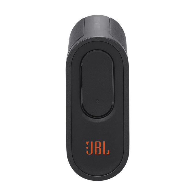JBL PartyBox Wireless Mic | Microphones sans fil numériques