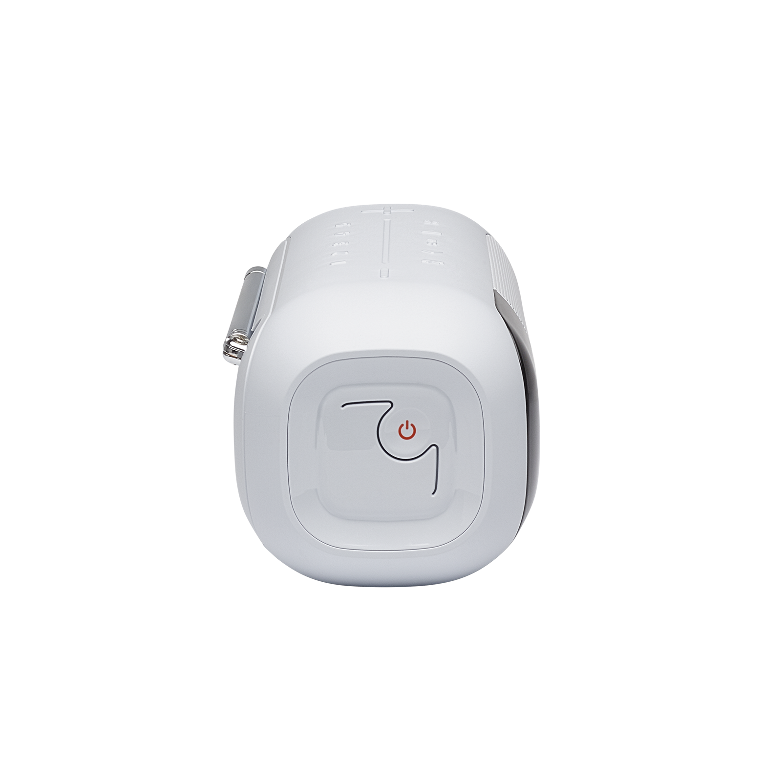 Achetez le JBL Tuner 2 Enceinte portable JBL