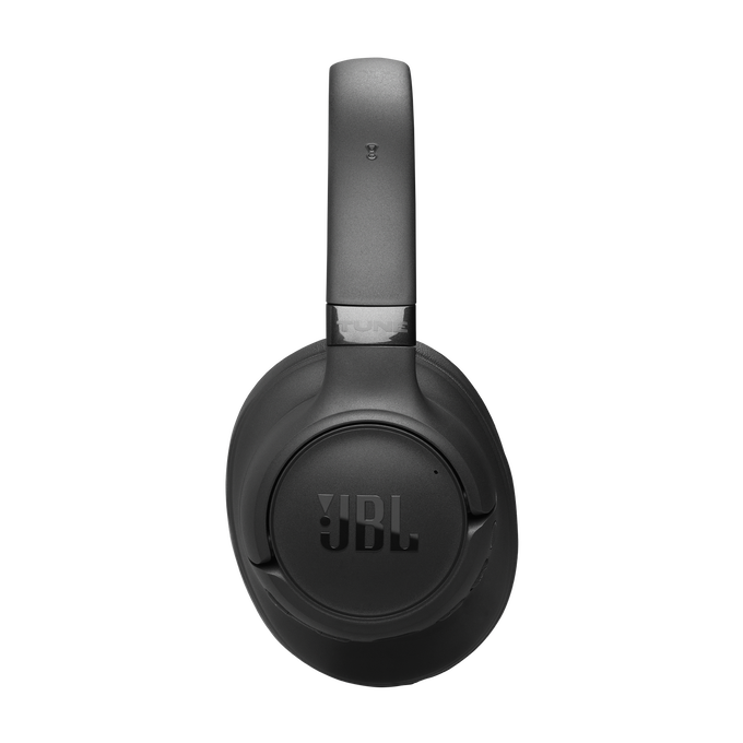 JBL Tune 780NC | Casque circum-auriculaire sans fil à Réduction de
