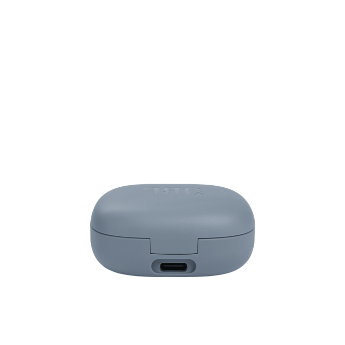 Ecouteurs intra-auriculaires sans fil Bluetooth JBL Wave 300 TWS (Noir) à  prix bas