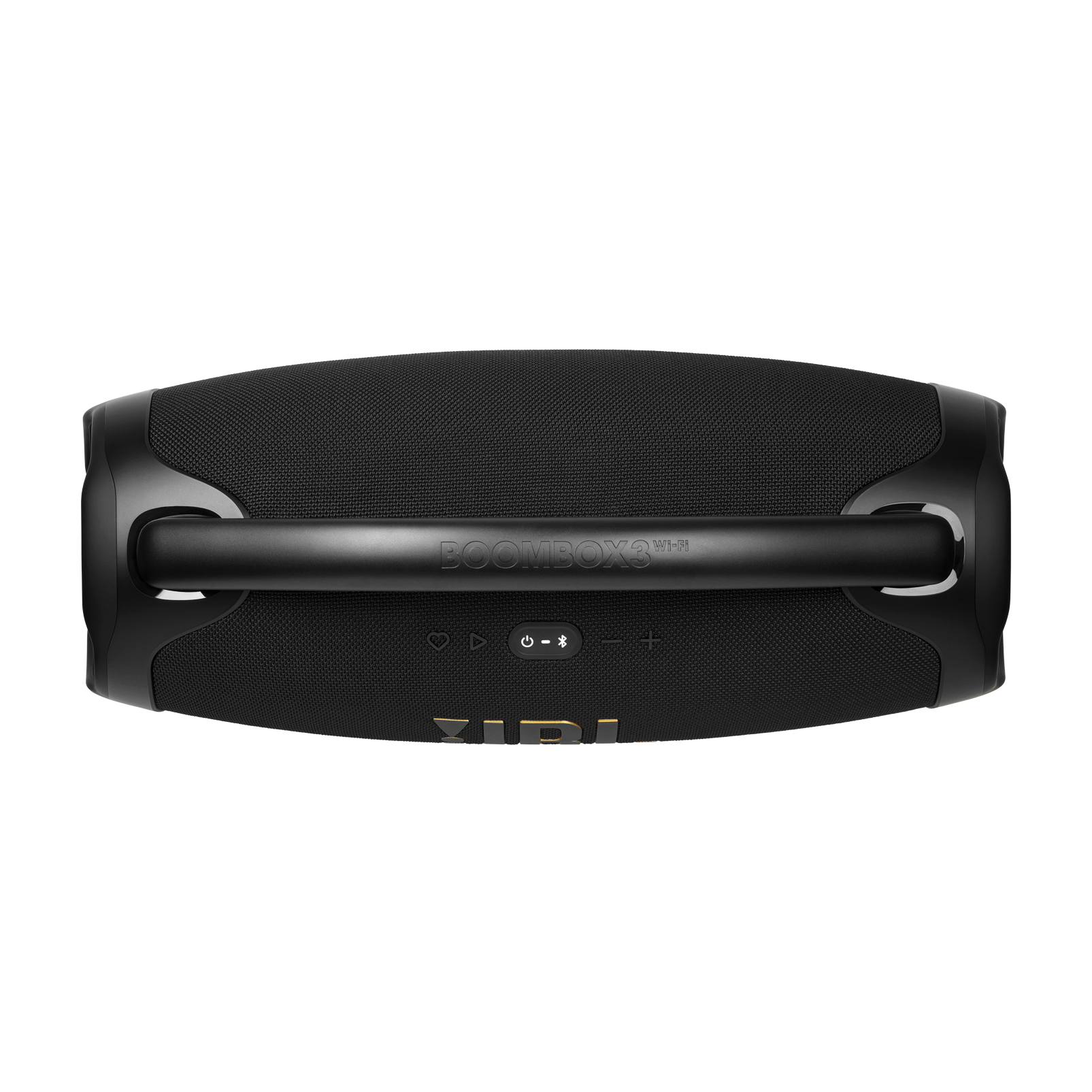 jbl boombox 3 wi fi