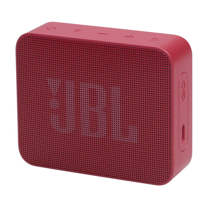 JBL Go Essential 2 Personalized