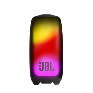 FLIP5 JBL enceinte portable - Les Entreprises B. Chouinard Inc.