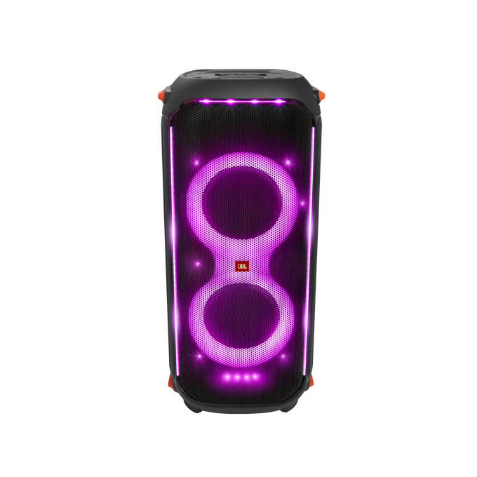 Achetez le JBL PartyBox 710 | Haut-parleur de fête | JBL