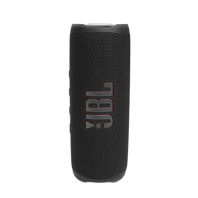 Achetez la Flip 6 de JBL | Enceinte portable | JBL FR
