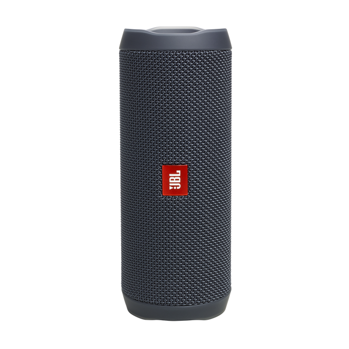 Enceinte JBL D'occasion - Fonctionne Parfaitement, état Général Correct