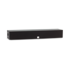 JBL Stage A135C - Black - Home Audio Loudspeaker System - Hero