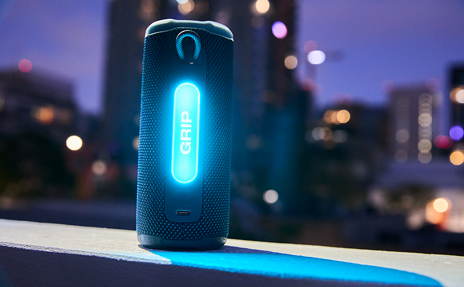 JBL Grip Lumière ambiante - Image