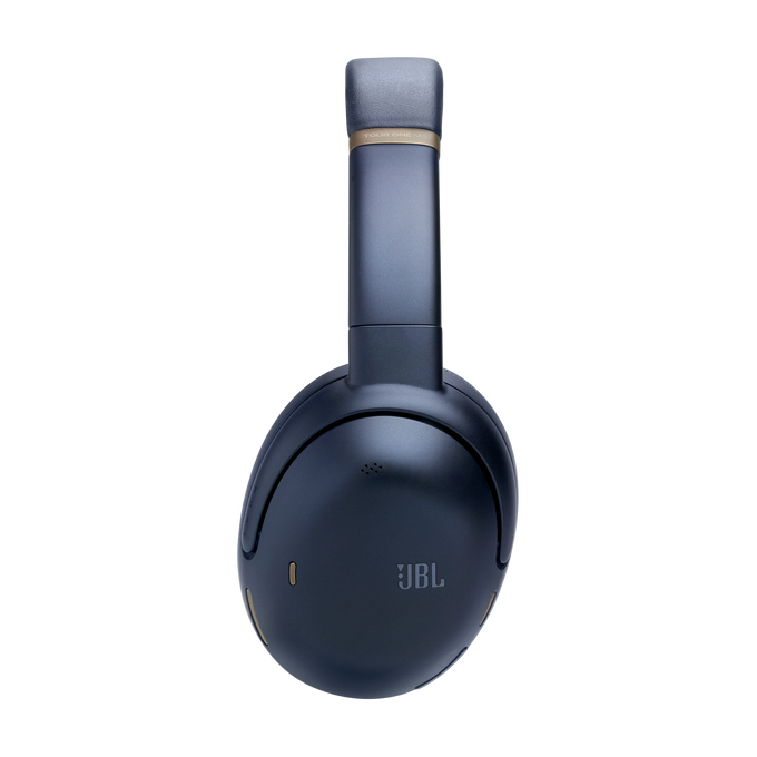 JBL Tour One M3