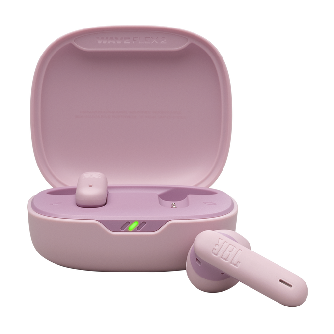 JBL Wave Flex 2