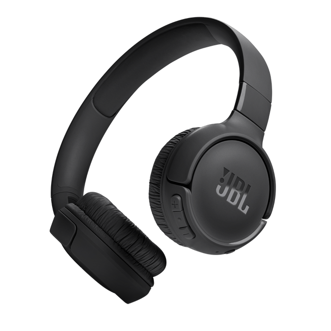 Casque ecouteurs JBL 952BT, Bluetooth et câble auxiliaire, pour appareils  iOS et Android