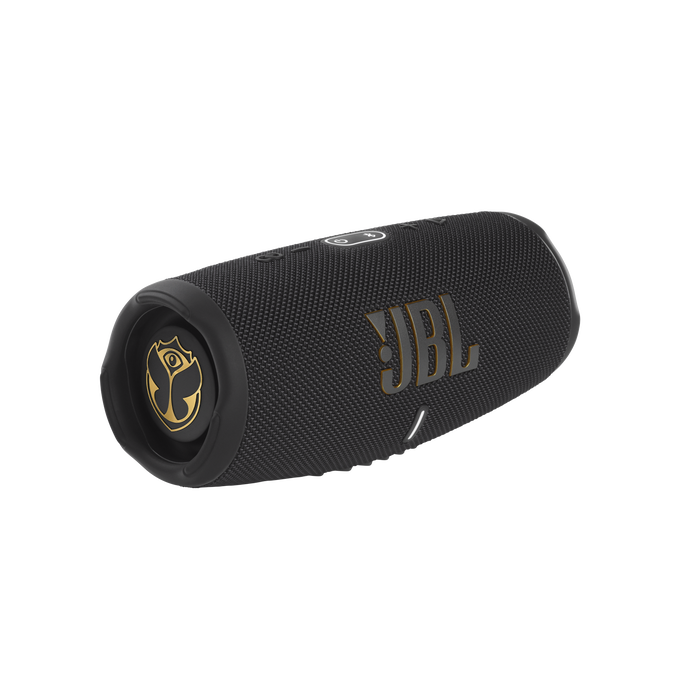 新品未開封】 JBL CHARGE 5 JBL Charge 5 低 価格 通販