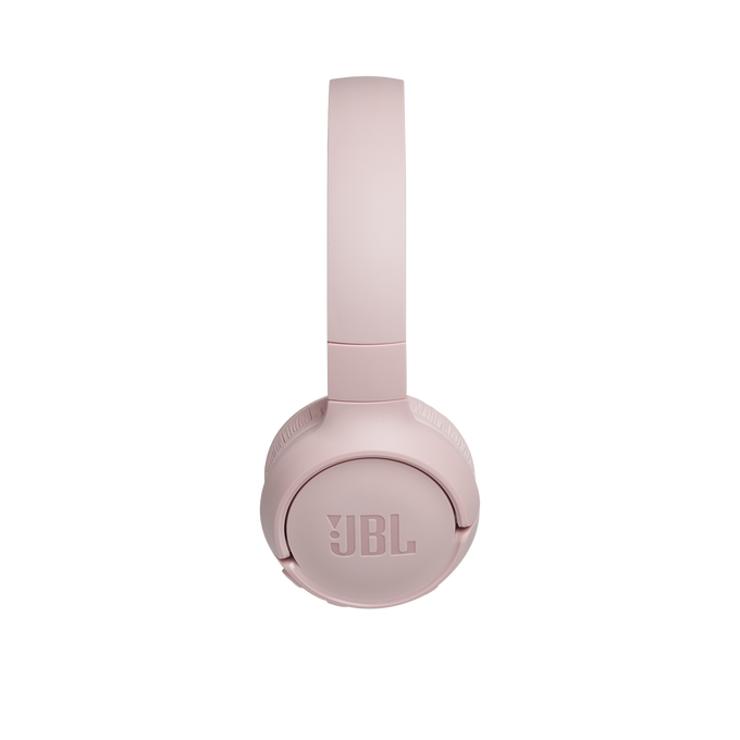 CASQUE AUDIO JBL TUNE500BT - A2iS