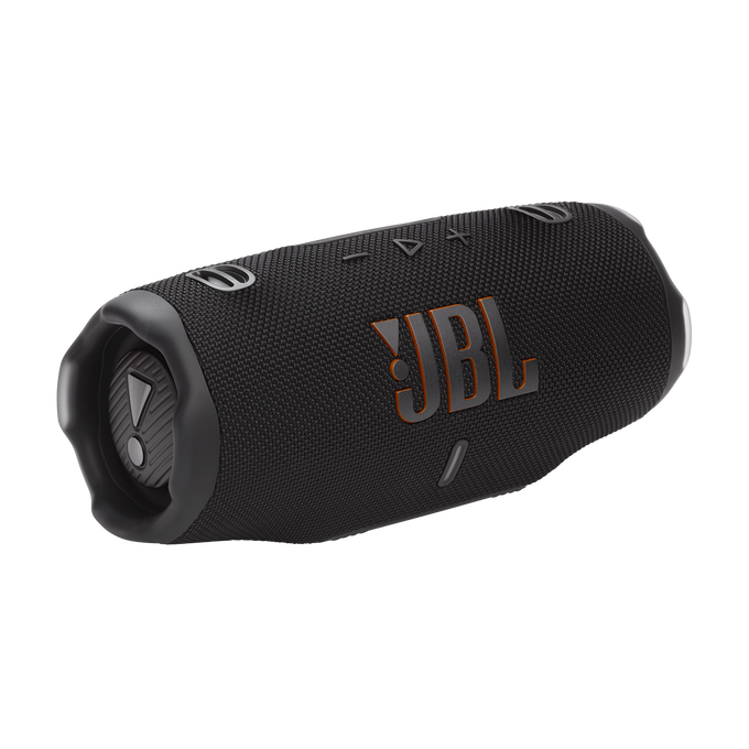 JBL Charge 6