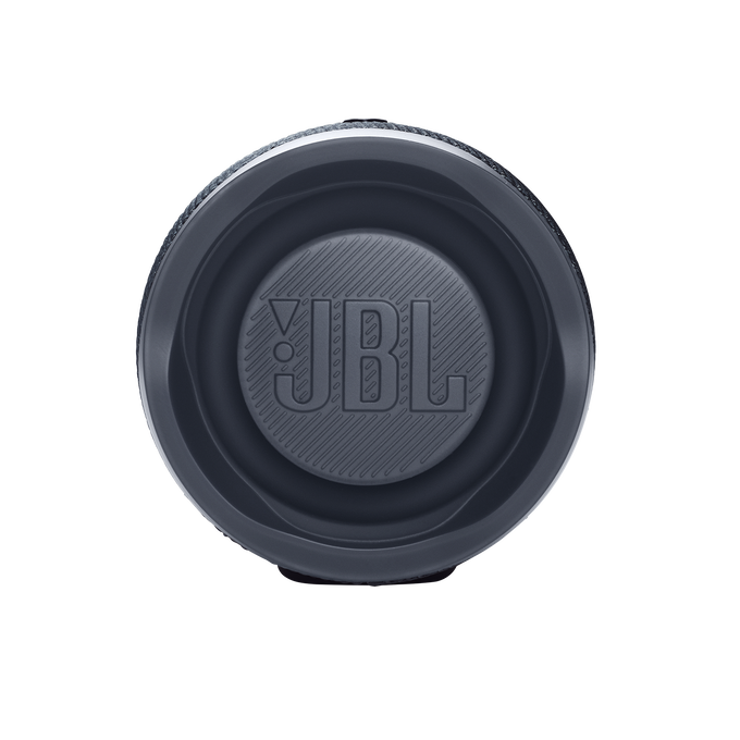 Batterie Compatible JBL Charge 5, Charge Essential 2 - 10000mAh, 3.7V, Li-ion - Remplacement GSP-1S3P-CH40