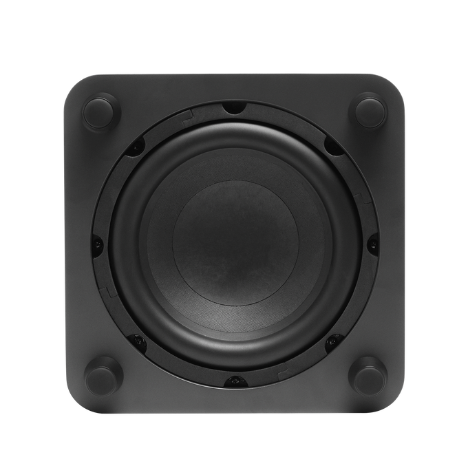 JBL BAR 9.1 True Wireless Surround with Dolby Atmos® - Black - Detailshot 15 image number null