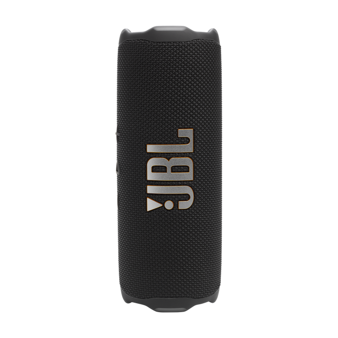 JBLflip7 スピーカー JBL Flip 7 | Enceinte portable étanche et résistante aux chutes