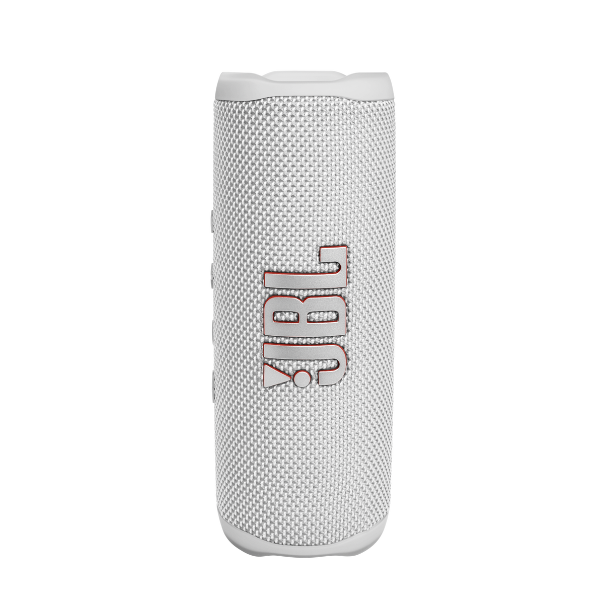 JBL Flip 6