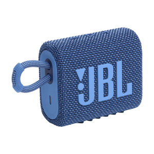 Enceinte bluetooth JBL JBLTUNERBLKEU Pas Cher 