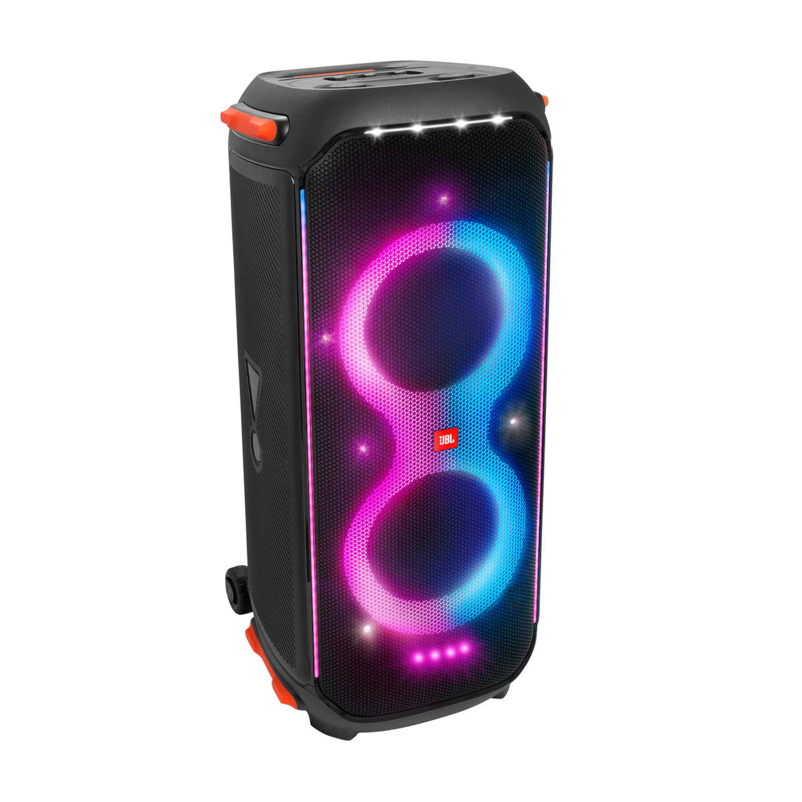最終値下げJBL PARTYBOX 710 スピーカー　パーティーボックス Achetez le JBL PartyBox 710 | Haut-parleur de fête | JBL