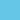 JBL Jr310 - Blue - Kids on-ear Headphones - Swatch Image