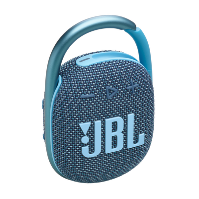 Enceinte Bluetooth, étanche et rechargeable - JBL