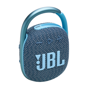 Enceinte portable wifi - JBL - HUAY XAY - Objets Publicitaires ALVS