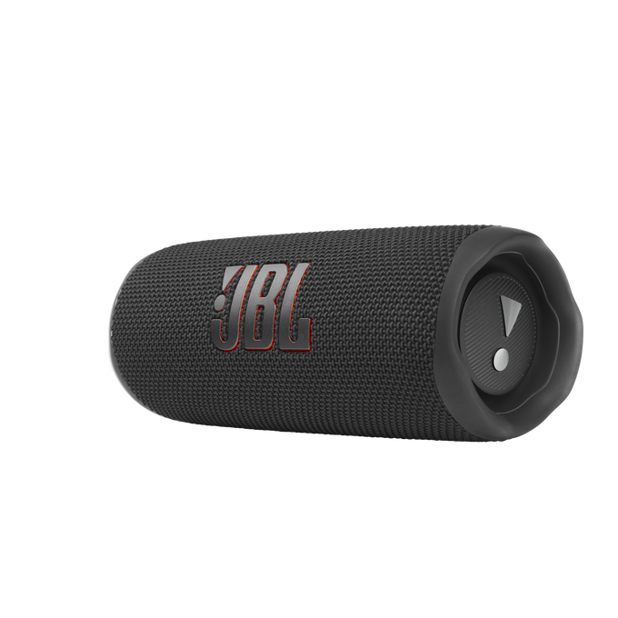 ＪＢＬ　flip6 Achetez la Flip 6 de JBL | Enceinte portable | JBL FR