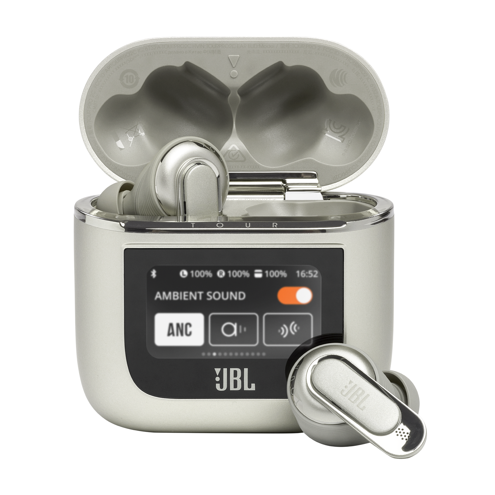 Sitemapcdatahttpsshopinf Inetcomcasque Jbl Reducteur De Bruit