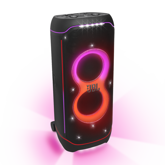 JBL PartyBox Ultimate Imposante Enceinte Pour De Soir e Avec Un Son jbl-partybox-ultimate-imposante-enceinte-pour-de-soir-e-avec-un-son