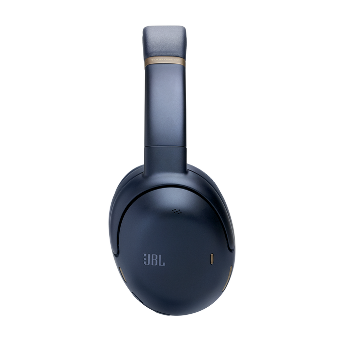 JBL Tour One M3