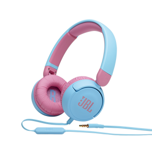 Casque Bluetooth sans Fil Over-Ear Pliable Casque Audio BT5.1 Reducteur de  Bruit avec Micro Son Stéréo HiFi Mode Filaire et sans Fil Contrôle du
