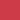 JBL Go Essential 2 - Red CSTM - Portable Waterproof Speaker - Swatch Image