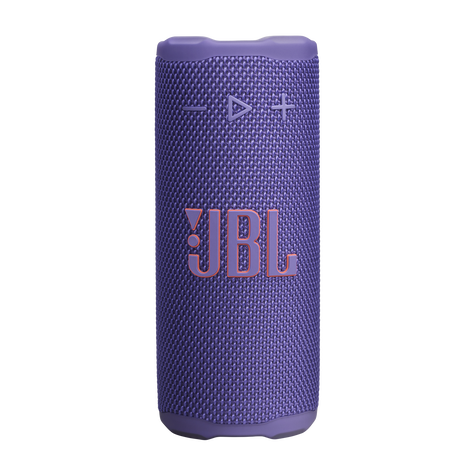 Image of JBL Grip