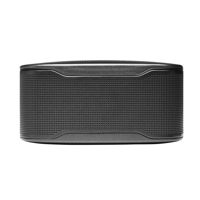 JBL BAR 9.1 True Wireless Surround with Dolby Atmos® - Black - Detailshot 7 image number null