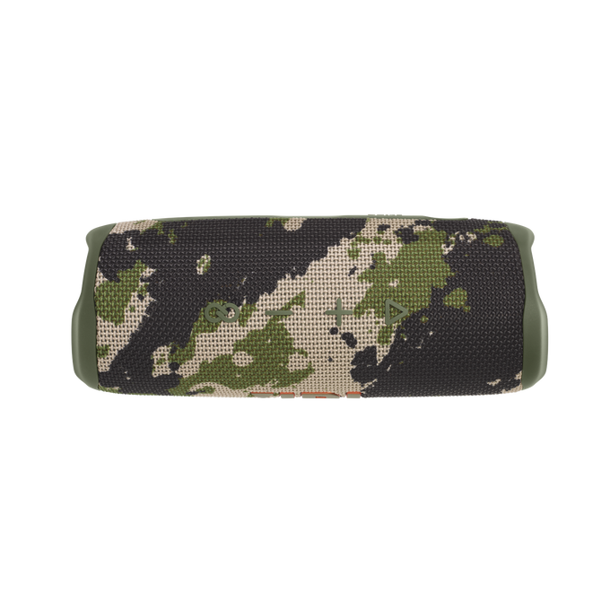 Achetez la Flip 6 de JBL | Enceinte portable | JBL FR