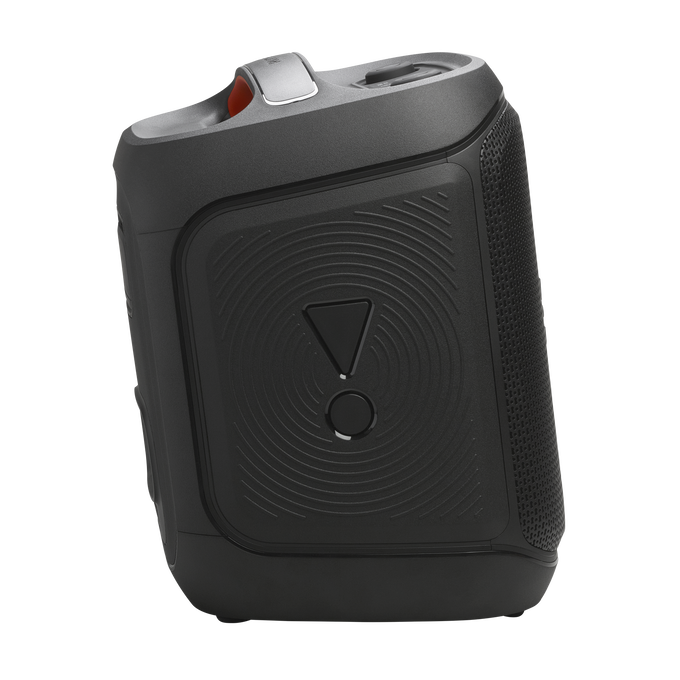 JBL PartyBox Encore Essential 2 | Enceinte de soirée portable