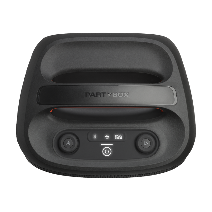 JBL PartyBox Encore Essential 2 | Enceinte de soirée portable