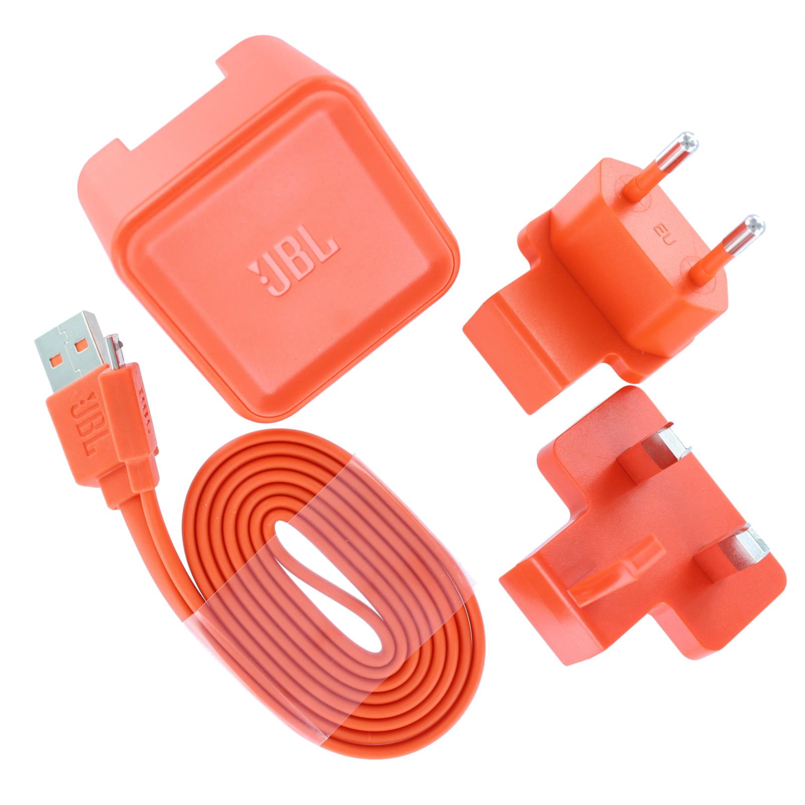 jbl pulse charger cord