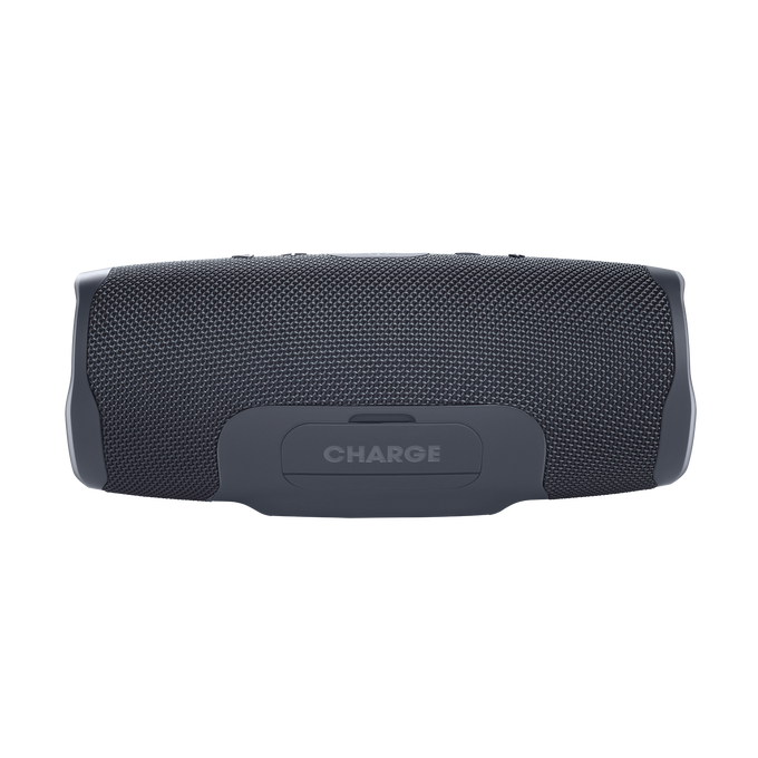 Achetez la JBL Charge Essential 2 | Enceinte portable | JBL Achetez la JBL Charge Essential 2 | Enceinte portable | JBL