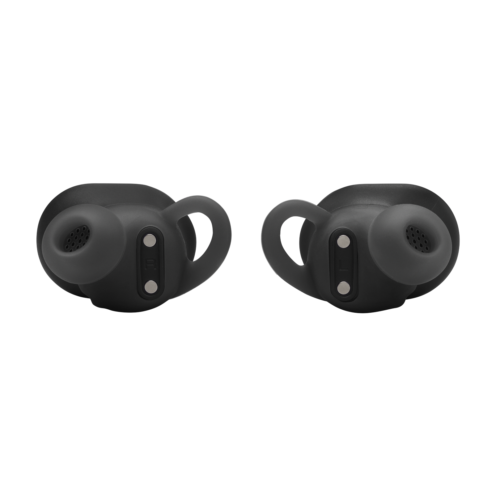 Bouchons D'oreille Remplaçables Écouteurs De Natation étanches Leapiture IP68 - Prise 3.5 Mm - Bouchons D'oreille Remplaçables Inclus - Pour Sport Aquatique, Course, Surf - Noir Bouchons D'oreille Remplaçables Écouteurs De Natation étanches Leapiture IP68 - Prise 3.5 Mm - Bouchons D'oreille Remplaçables Inclus - Pour Sport Aquatique, Course, Surf - Noir